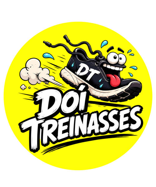 DOITREINASSES