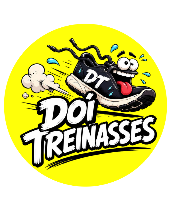 DOITREINASSES